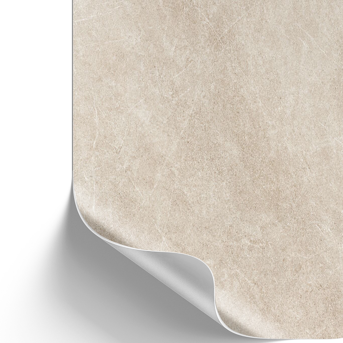 d-c-fix Möbelfolie - Memy, beige