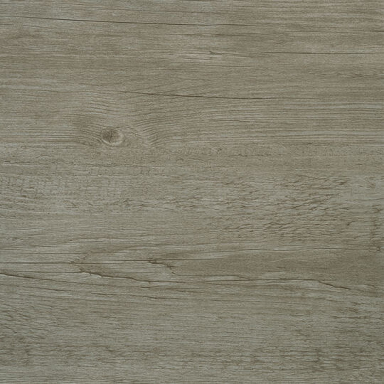 Grey Wood I Selbstklebende Bodenfliesen in Holzoptik grau - 30,5 x 30,5cm