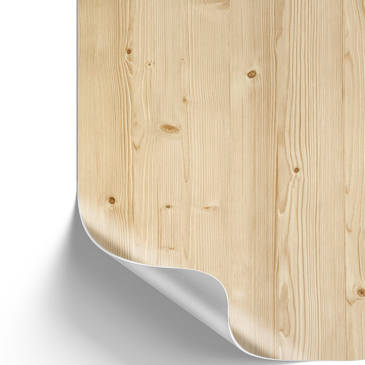 Jura Pine I Möbelfolie in Holzoptik