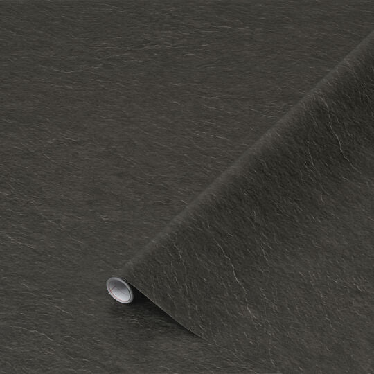d-c-fix Möbelfolie - Slate, matt