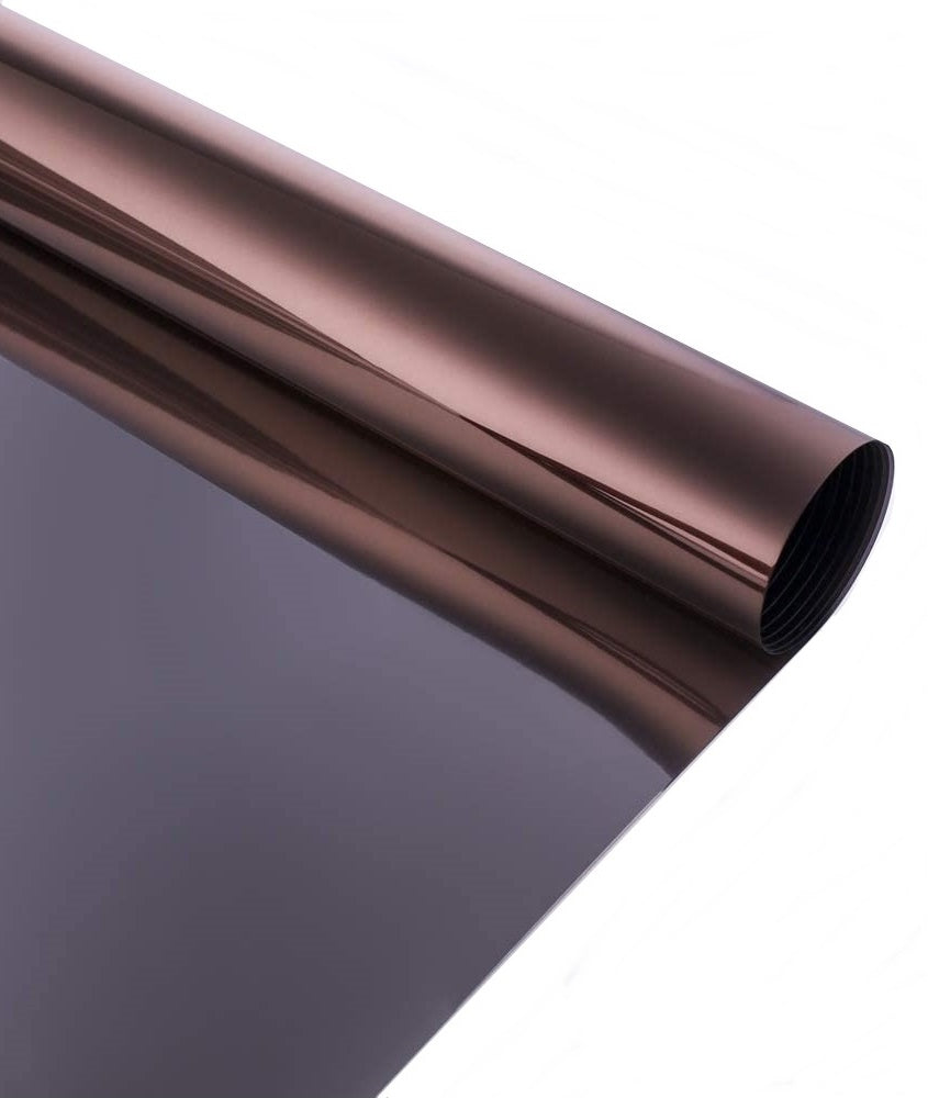 SPIEGELFOLIE I "Mirror.Protect"