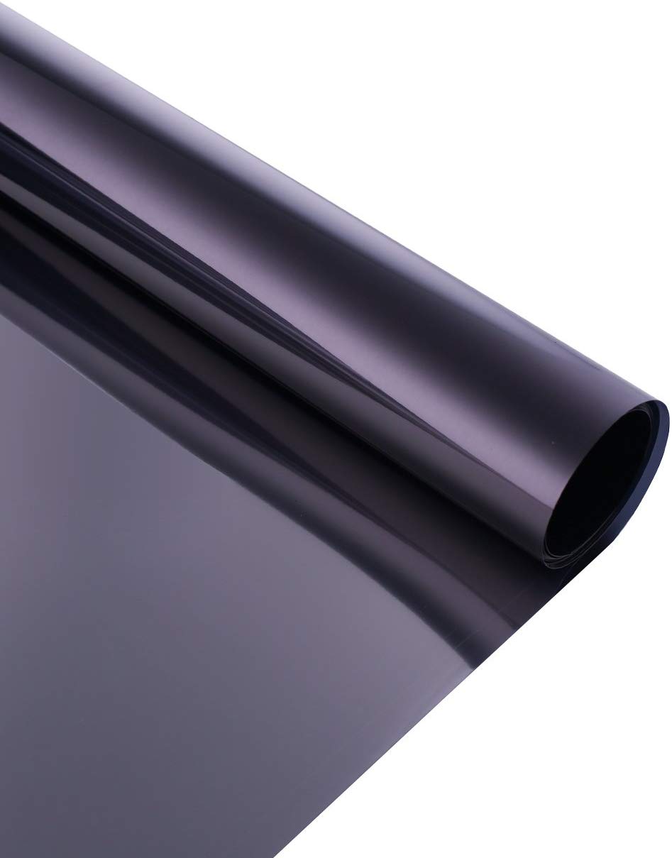 SPIEGELFOLIE I "Mirror.Protect"