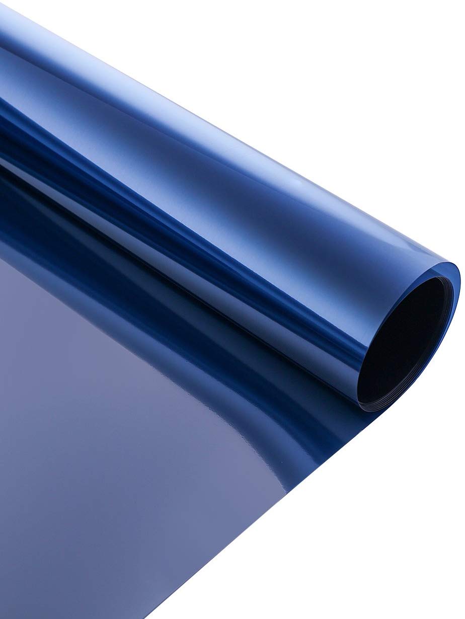 SPIEGELFOLIE I "Mirror.Protect"