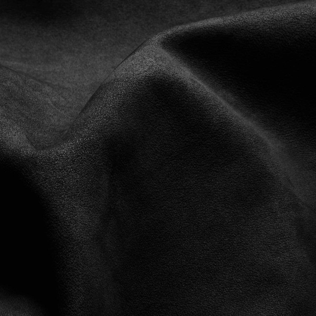 SELBSTKLEBENDER MIKROFASERSTOFF