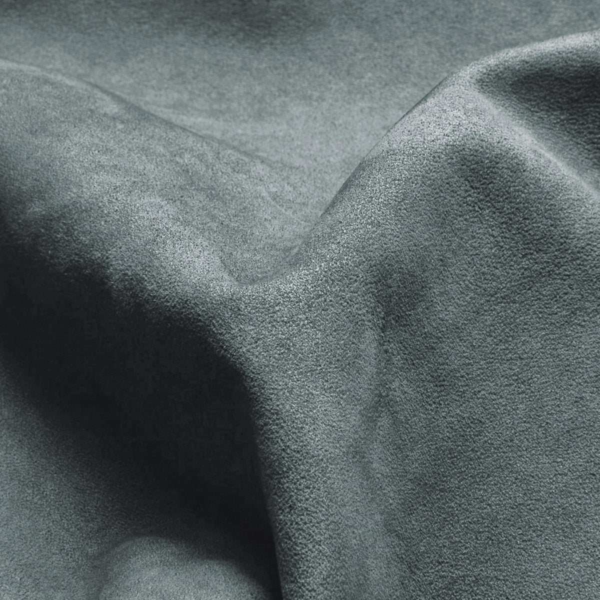 SELBSTKLEBENDER MIKROFASERSTOFF