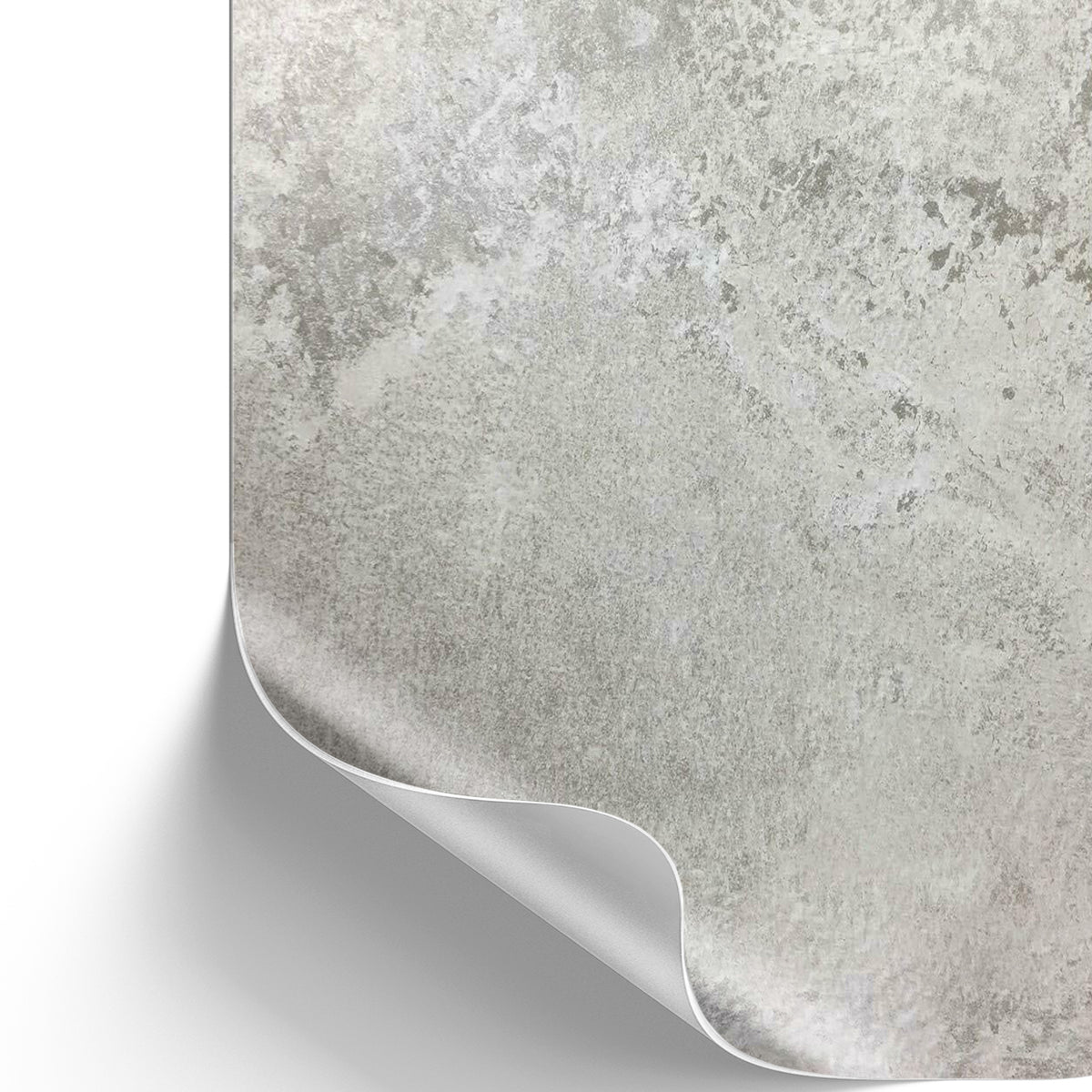 MÖBELFOLIE I "Avellino Stone"