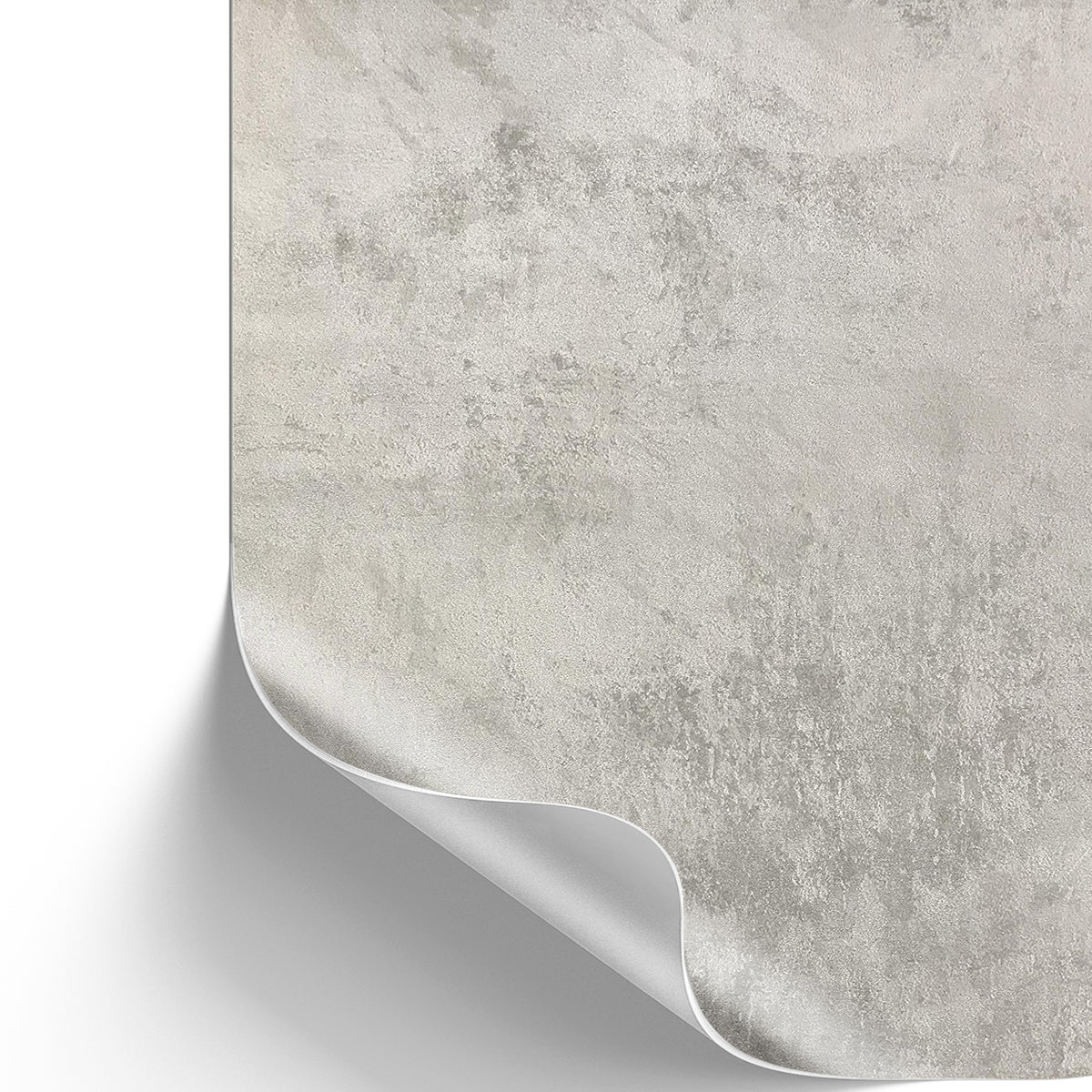 MÖBELFOLIE I "Concrete"