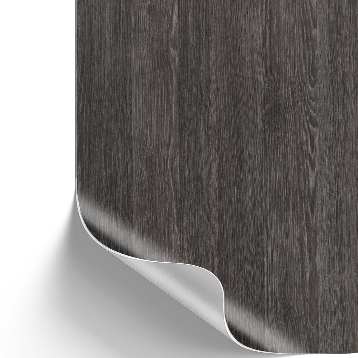 MÖBELFOLIE I "Sheffield Eiche - Umbra"