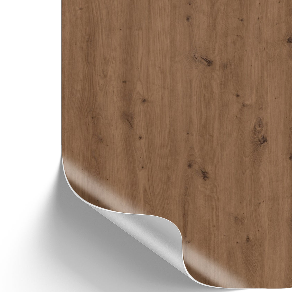 Artisan Oak I Möbelfolie in Holzoptik