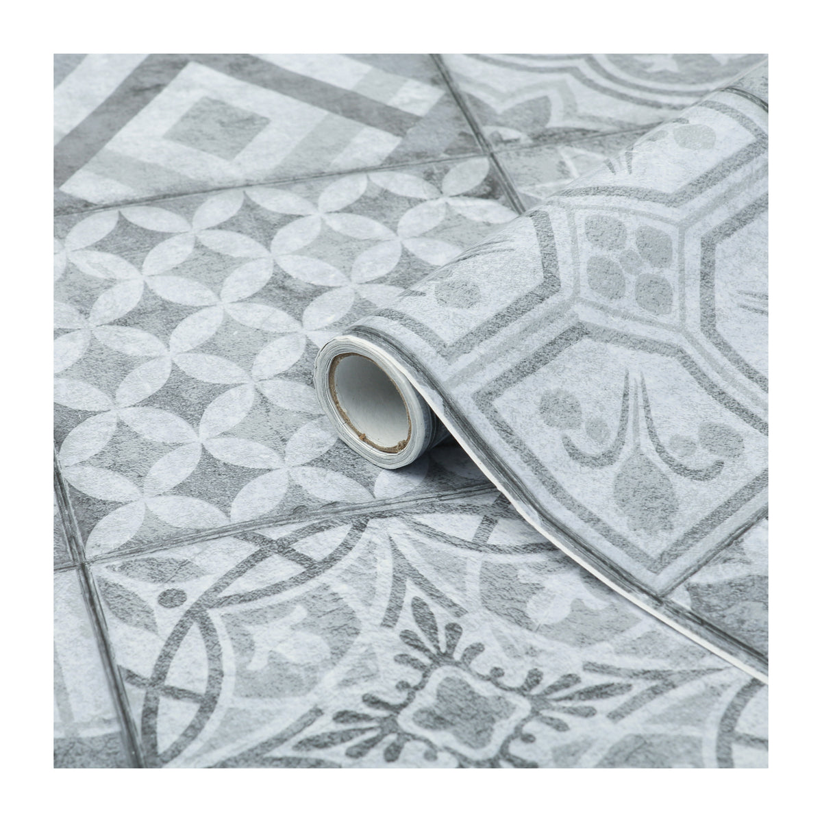 MÖBELFOLIE I "Visibi"