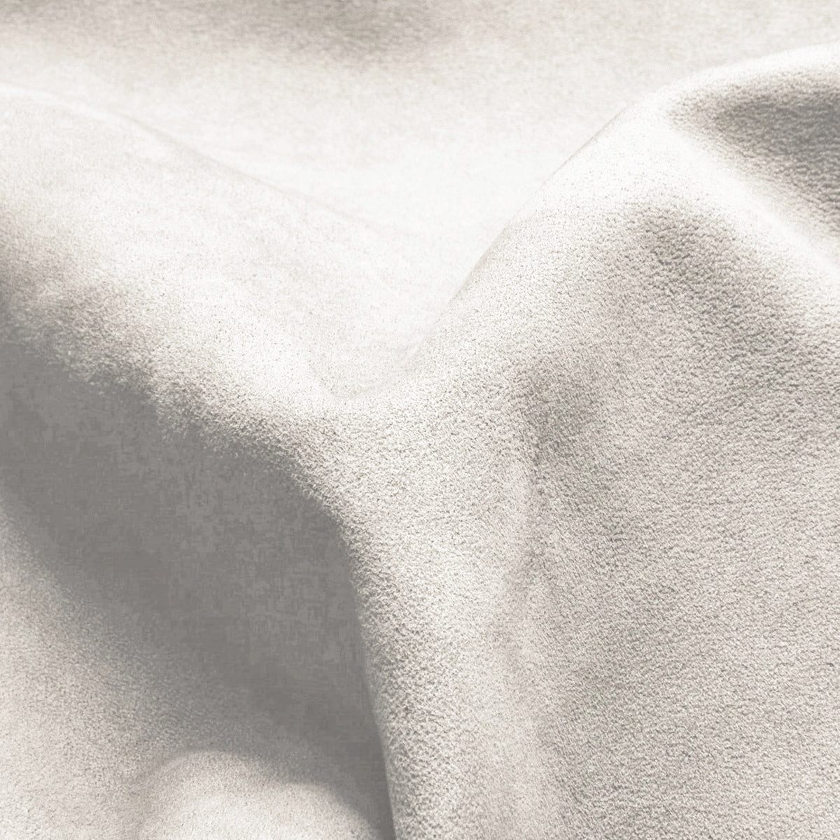 SELBSTKLEBENDER MIKROFASERSTOFF