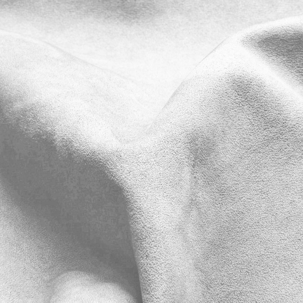 SELBSTKLEBENDER MIKROFASERSTOFF