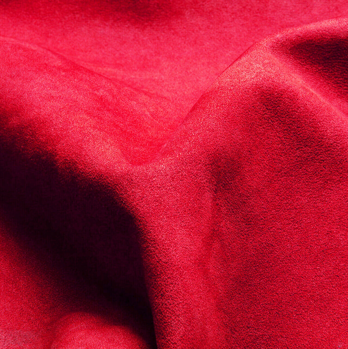 SELBSTKLEBENDER MIKROFASERSTOFF