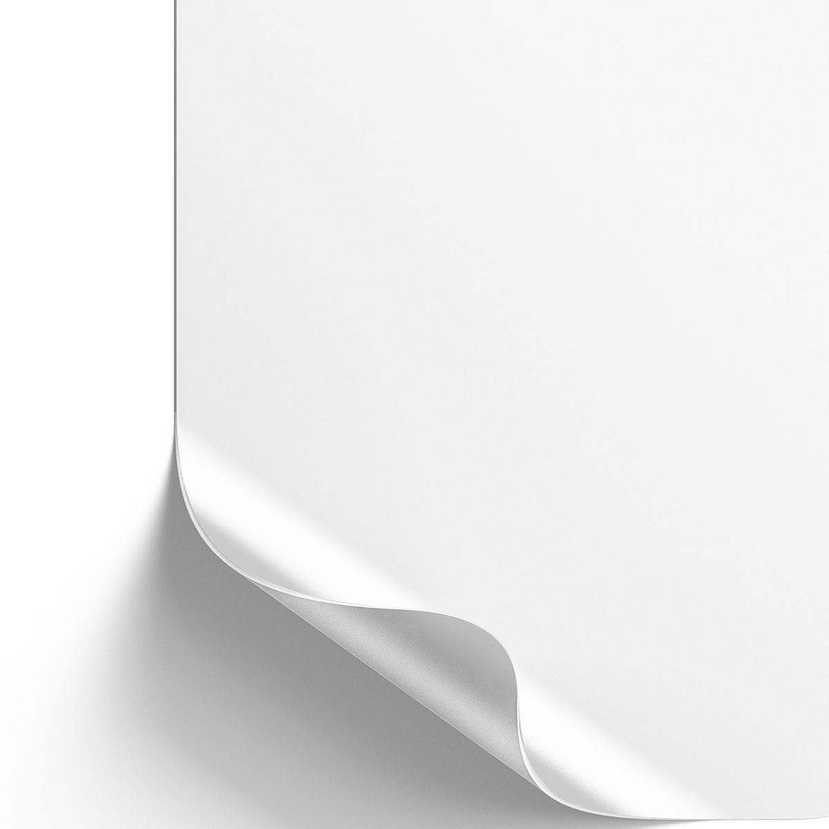 LACKSCHUTZFOLIE I "Ghost.Guard"