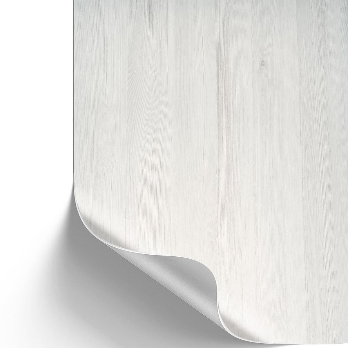 Nordic Elm I Möbelfolie in Holzoptik