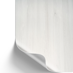 Nordic Elm I Möbelfolie in Holzoptik