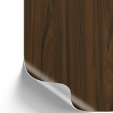 Walnuss I Möbelfolie in Holzoptik