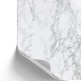 Marmi, grau I Möbelfolie in Marmoroptik