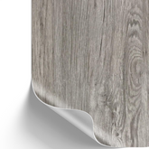 Kalkesche I Möbelfolie in Holzoptik