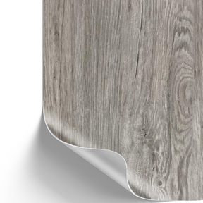 Kalkesche I Möbelfolie in Holzoptik