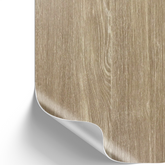 Sheffield Oak I Möbelfolie in Holzoptik