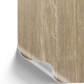 Sheffield Oak I Möbelfolie in Holzoptik