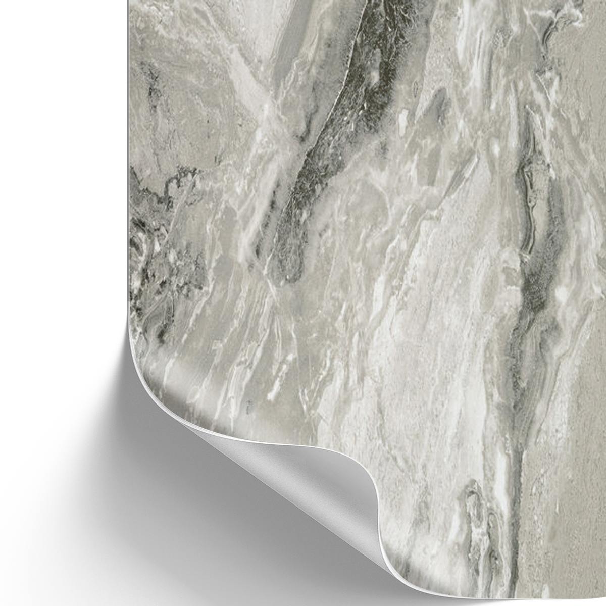 d-c-fix Möbelfolie - Paladina, greige