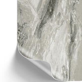 d-c-fix Möbelfolie - Paladina, greige