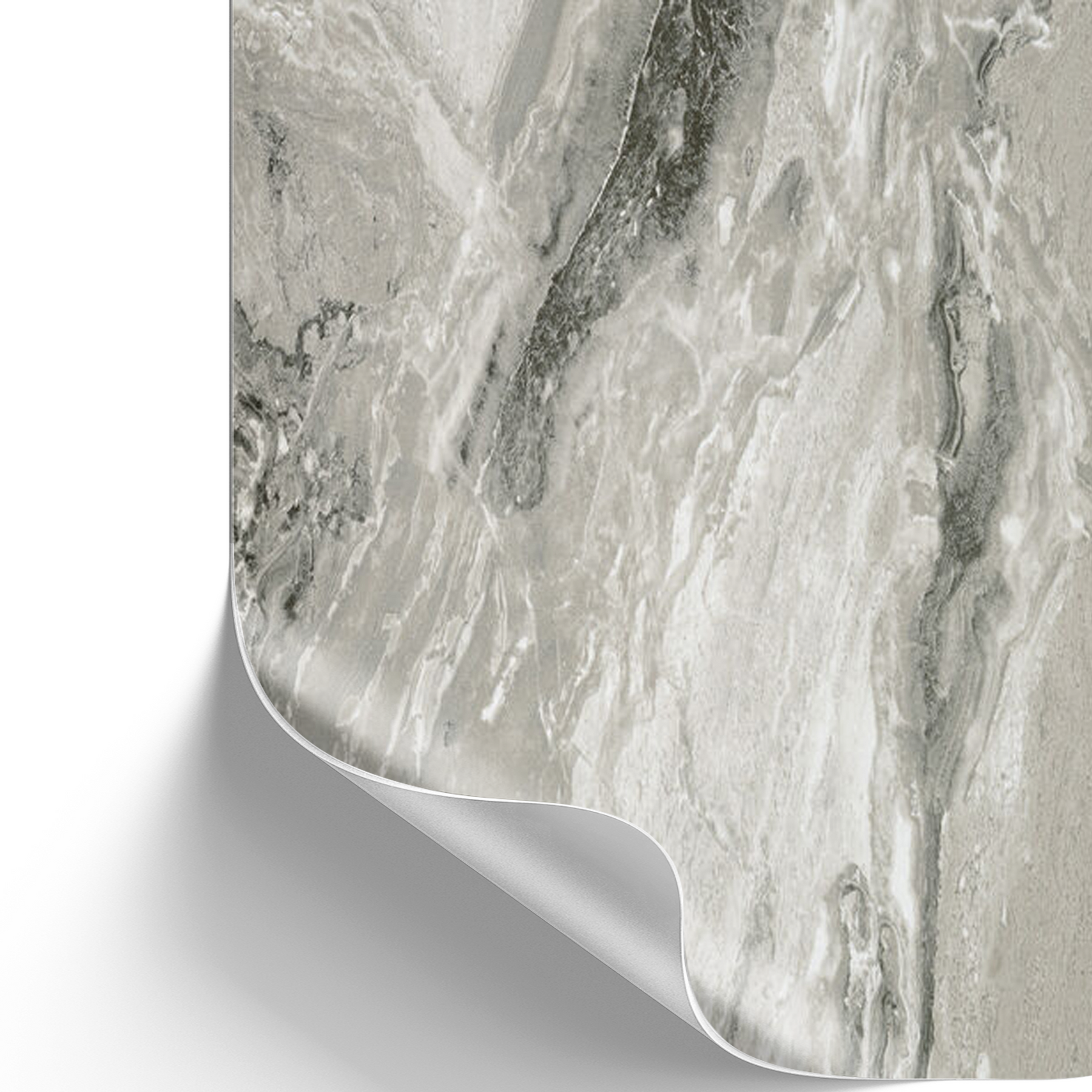 d-c-fix Möbelfolie - Paladina, greige