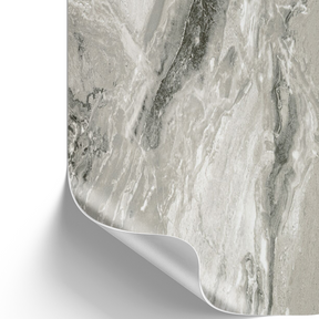 d-c-fix Möbelfolie - Paladina, greige