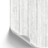 Shabby Wood I Möbelfolie in Vintage Holzoptik