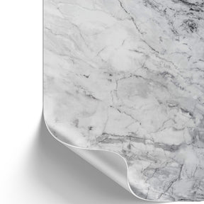 Romeo I Möbelfolie in Marmoroptik