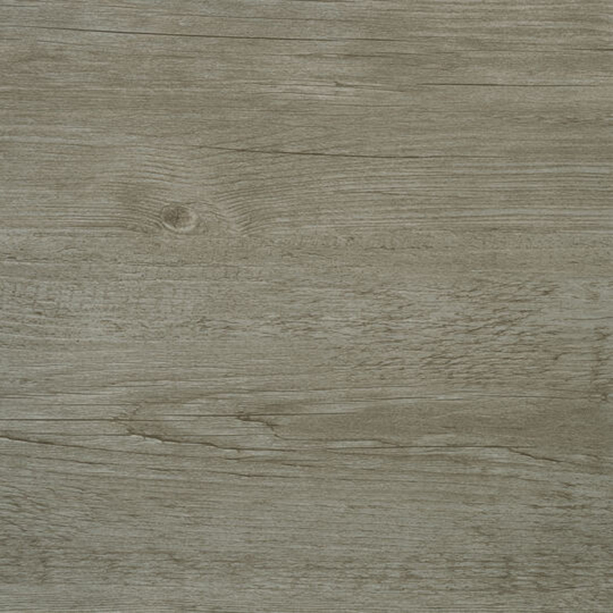 Grey Wood I Selbstklebende Bodenfliesen in Holzoptik grau - 30,5 x 30,5cm