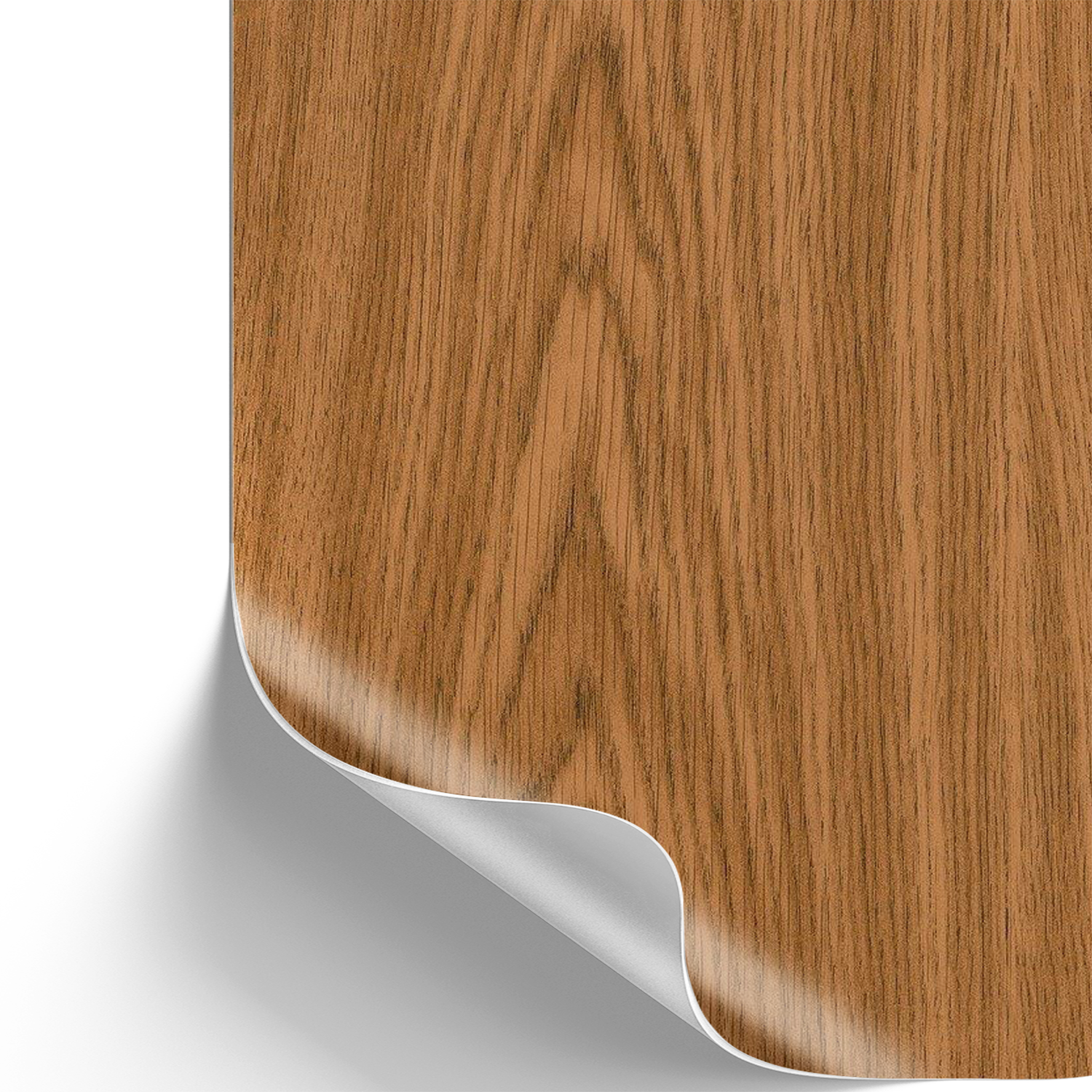 Eiche, hell I Möbelfolie in Holzoptik