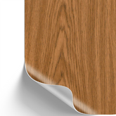 Eiche, hell I Möbelfolie in Holzoptik