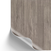 Eiche Sheffield, perlgrau I Möbelfolie in Holzoptik