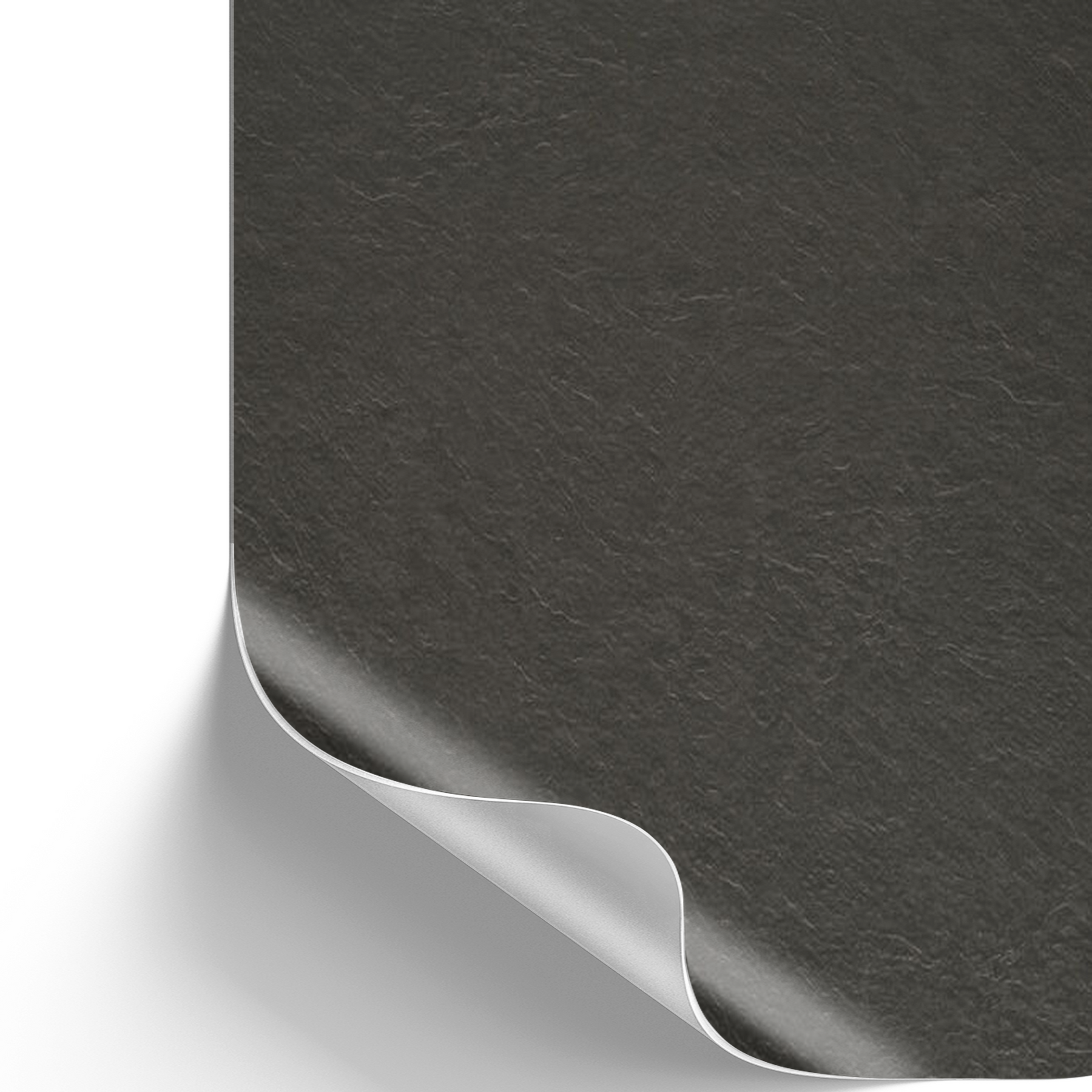 d-c-fix Möbelfolie - Slate, matt