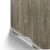 Sommereiche, hell I Möbelfolie in Holzoptik