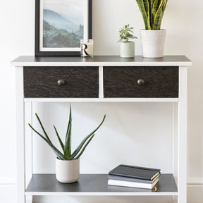 d-c-fix Möbelfolie - Slate, matt