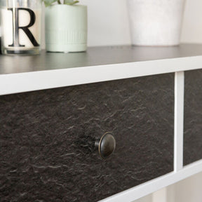 d-c-fix Möbelfolie - Slate, matt